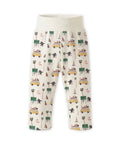 Lounge Pants — Road Trip
