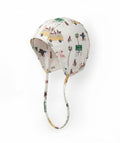Baby Hat — Road Trip