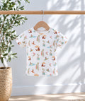 Baby T-Shirt — Beach